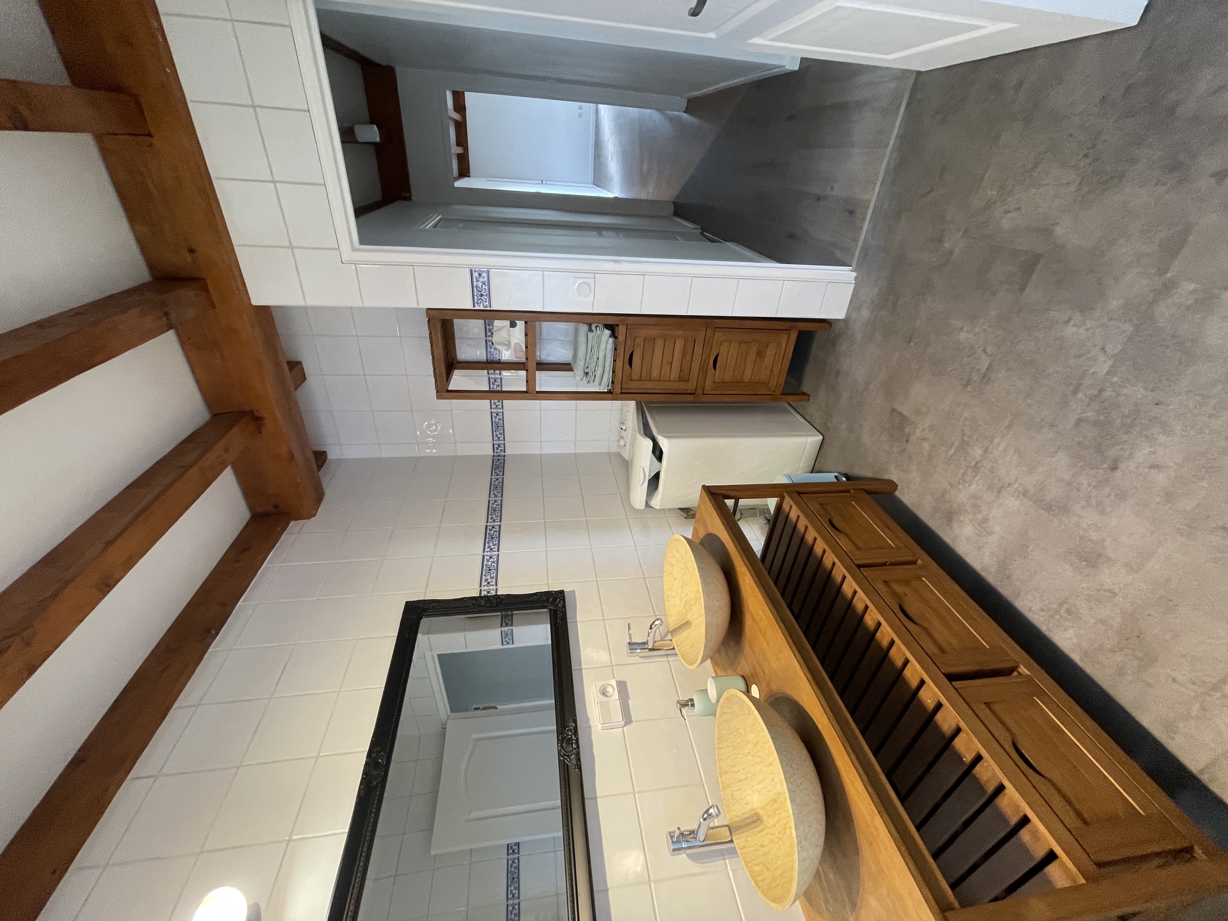 Bee on the Tree - Entdecken Sie unser Cottage