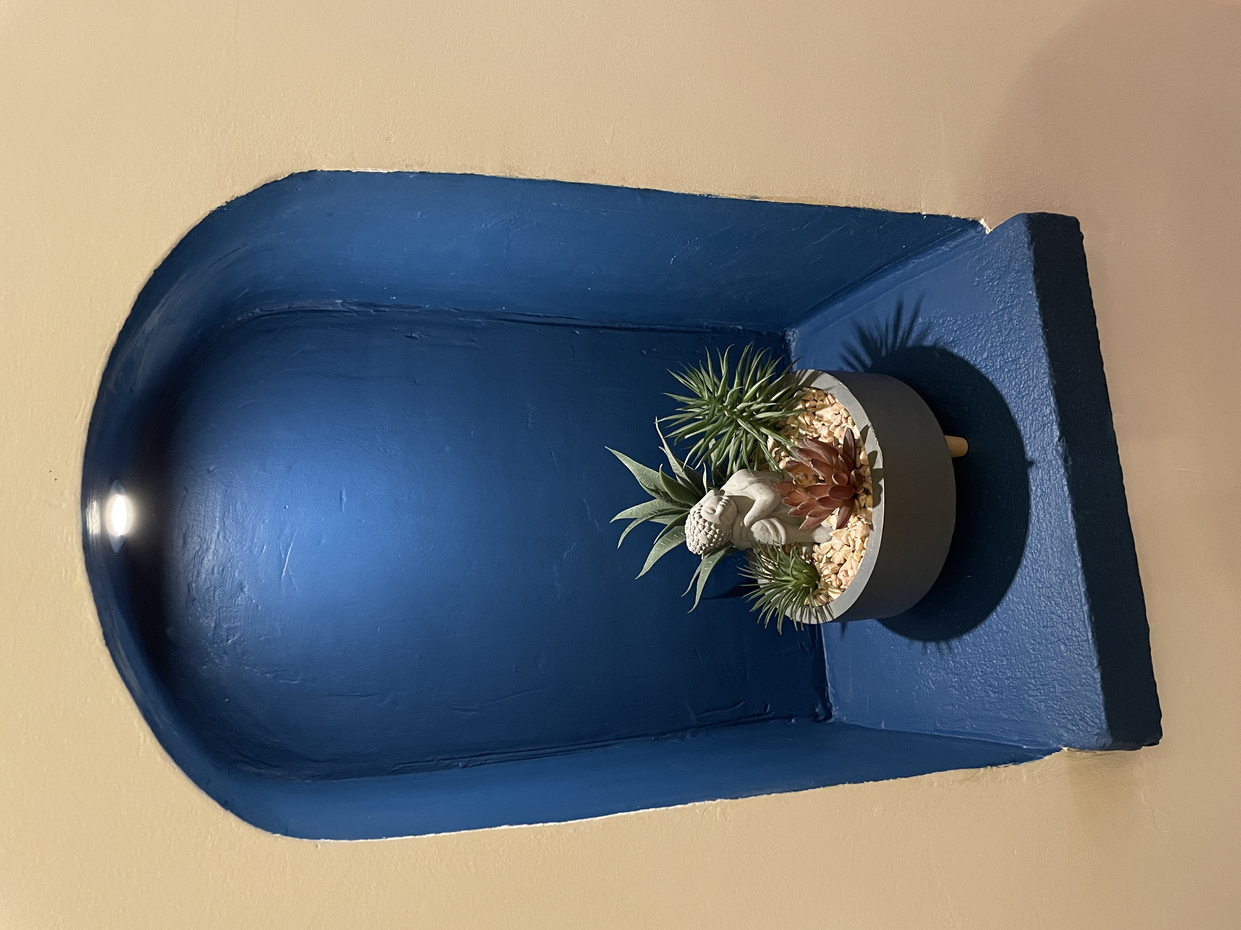 Bee on the Tree - Entdecken Sie unser Cottage